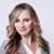 Tarna Sadler's profile image