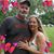 Gerri Webb's profile image