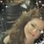 Darby McCormack's profile image