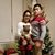 Anna Louella Salcedo Toledo's profile image