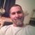Edward Kurwelnz's profile image