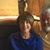 Marcia Hobart Rocheleau's profile image