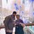 DeeAnn Walston's profile image