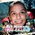 Christin Spahn's profile image