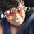 Barbara A Harmon's profile image