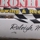 Ironhead T.'s profile image