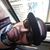 Nick Gooch's profile image