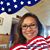 Stephanie Cook's profile image