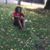 Shavon Womack's profile image