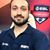 Guizão Kemen's profile image