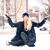 Heather Murphy's profile image