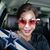 Stephanie L. Caldwell's profile image