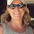Wendy J Riddle-Sheehan's profile image