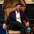 Joseph Karam's profile image