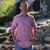 Rick Kirkpatrick's profile image