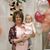 Susie Parker Withrow's profile image