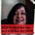 Melissa G. Smith's profile image