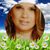 Estela Tamayo's profile image