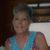 Donna Bates Lynch's profile image