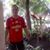 Humberto Moya's profile image