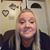 Jamella Smith's profile image