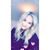 Cassie Vasquez's profile image