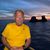 Douglas Stracener's profile image