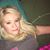 Christina Castillo's profile image