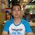 Locke Hoi Tou's profile image