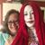 Monica L Bailey's profile image