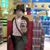 Margaret Bronson's profile image
