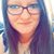 Mindy Elizabeth Grinker's profile image