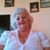 Donna Brown's profile image