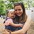 Betsy Gutierrez's profile image