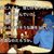 Yuichi Izumi's profile image