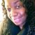 Melanie Dunston's profile image