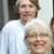 Laura Johnson's profile image