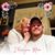 Jason Johnson's profile image
