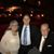 PeteandPeggy Karnes's profile image