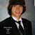 Daniel Arney's profile image