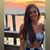 Kelsey Mahne's profile image