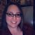 Sara Bernhardt's profile image