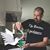 Dan Quibell's profile image