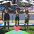 Claudia Saez Galleguillos's profile image