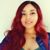 Sydney Johnson's profile image