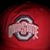 Dawn Landrum's profile image