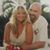 Lonnie DeLong's profile image