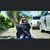 Marie Colon's profile image