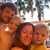 Laura Moorhead's profile image
