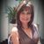 Cyndi Townsend Bennett's profile image